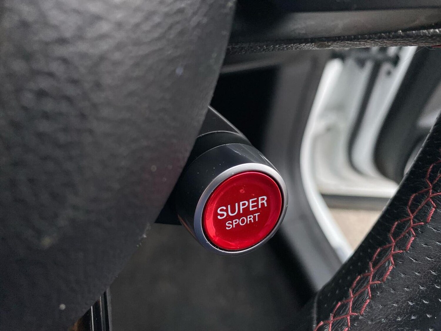 Used MG MG HS 2023 for sale - 76257743: Photo 31