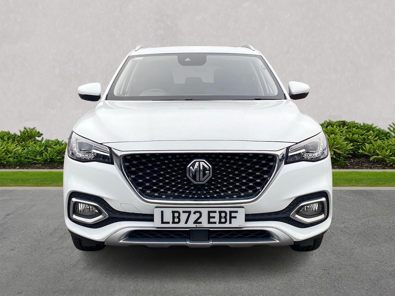 Used MG MG HS 2023 for sale - 76257743: Photo 5