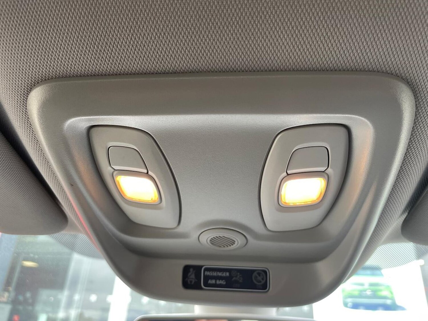 Used Renault Captur 2018 for sale - 78195501: Photo 16