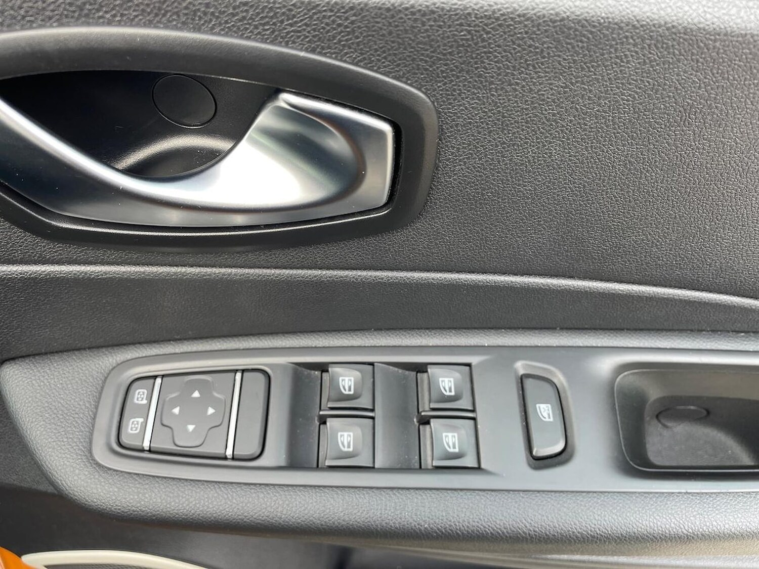 Used Renault Captur 2018 for sale - 78195501: Photo 23