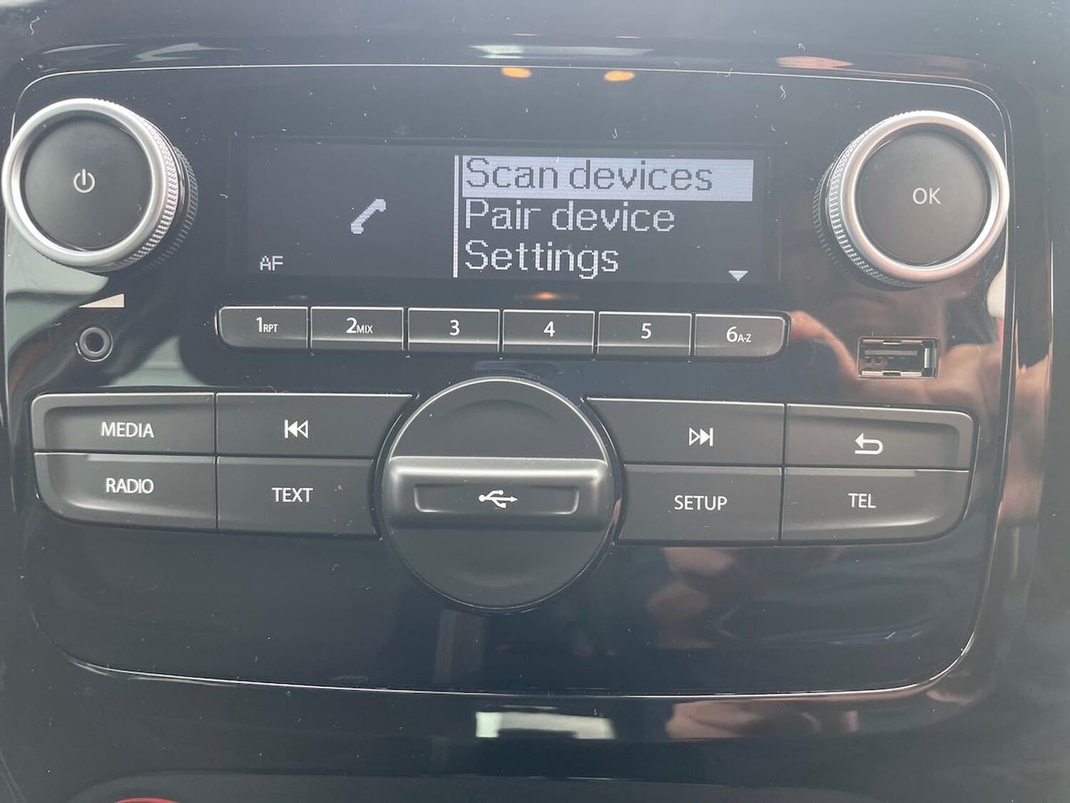 Used Renault Captur 2018 for sale - 78195501: Photo 24