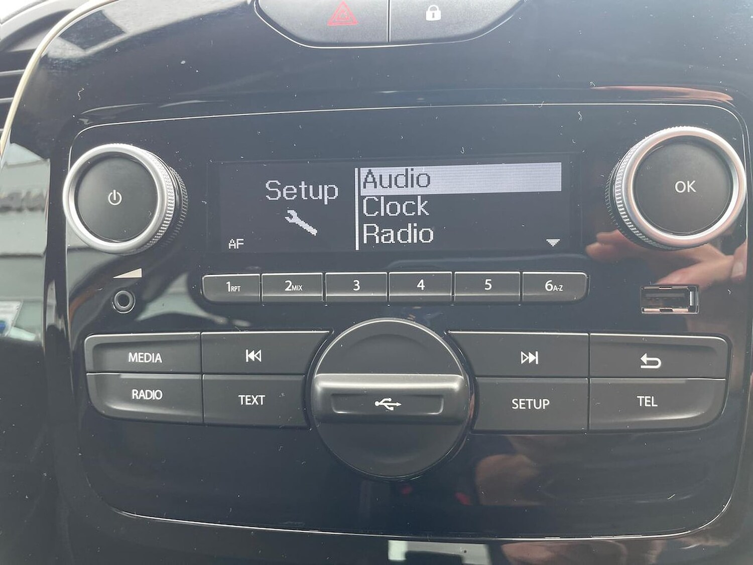 Used Renault Captur 2018 for sale - 78195501: Photo 25