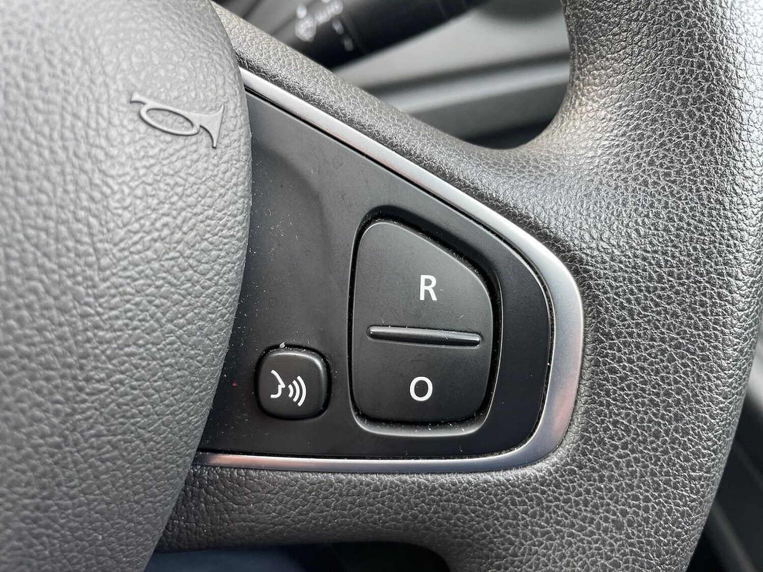 Used Renault Captur 2018 for sale - 78195501: Photo 26