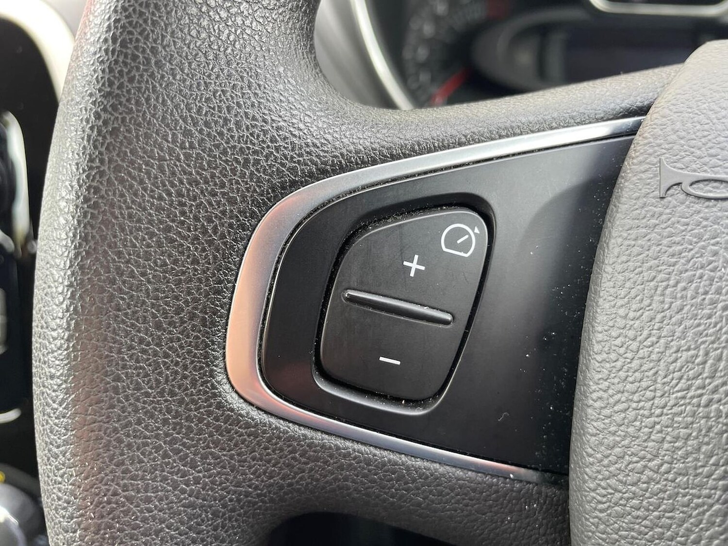 Used Renault Captur 2018 for sale - 78195501: Photo 27