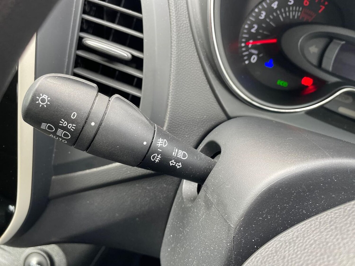 Used Renault Captur 2018 for sale - 78195501: Photo 29