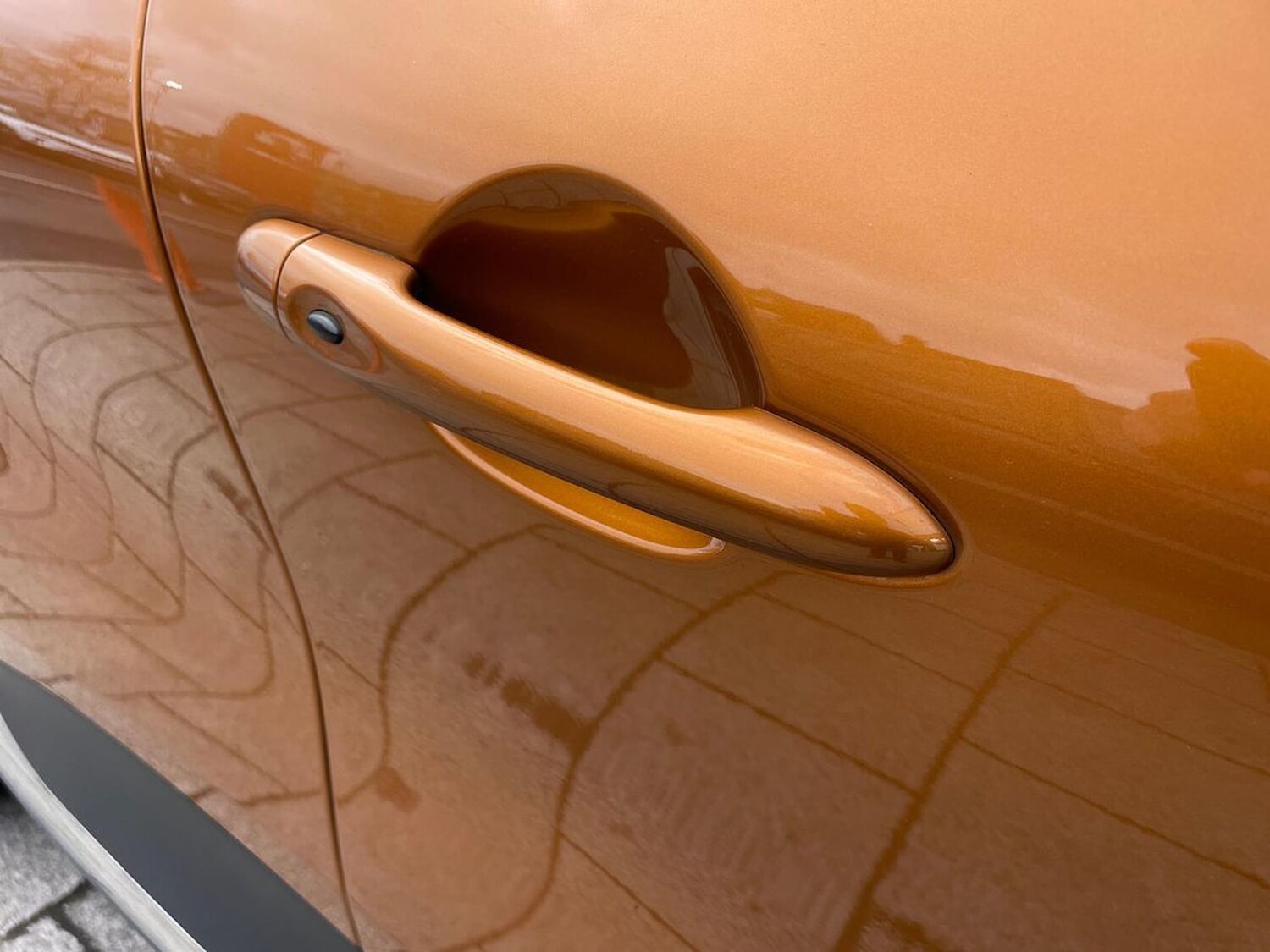 Used Renault Captur 2018 for sale - 78195501: Photo 35