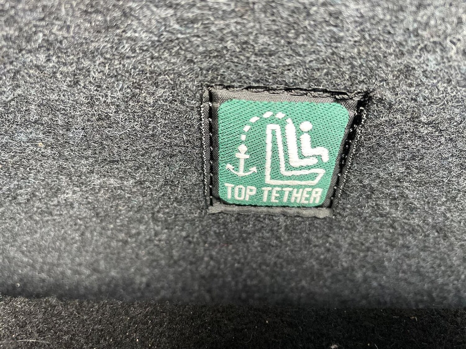 Used Renault Captur 2018 for sale - 78195501: Photo 38