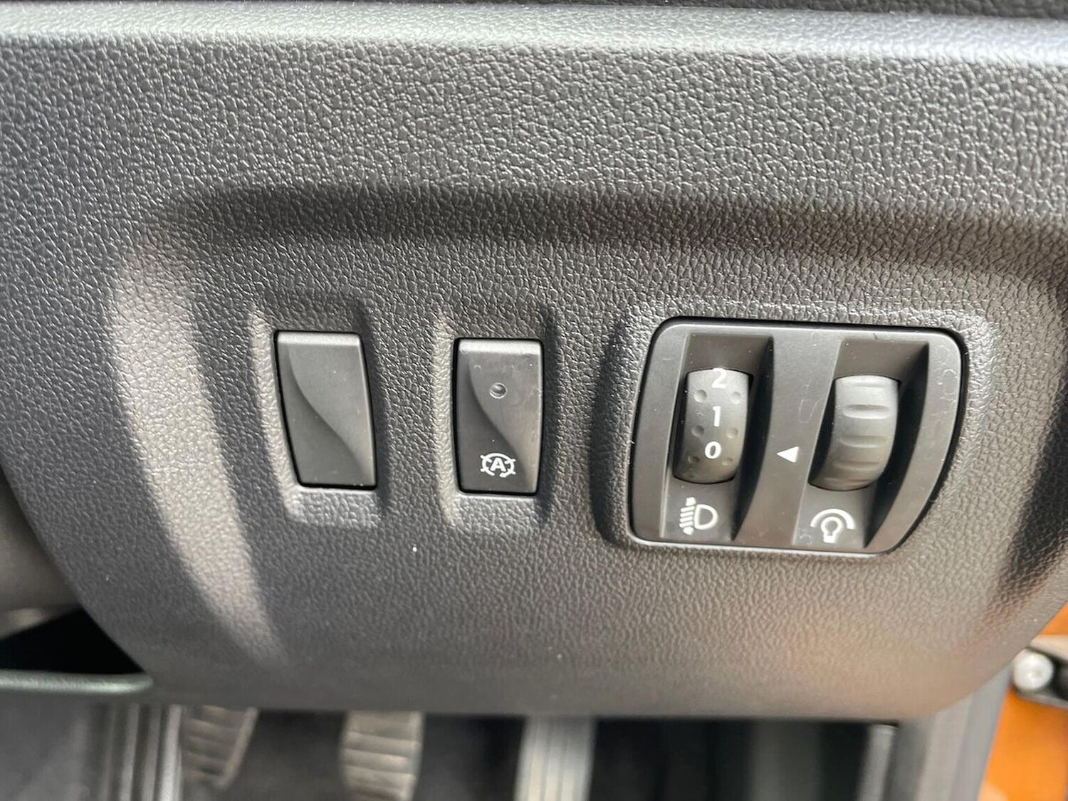 Used Renault Captur 2018 for sale - 78195501: Photo 39