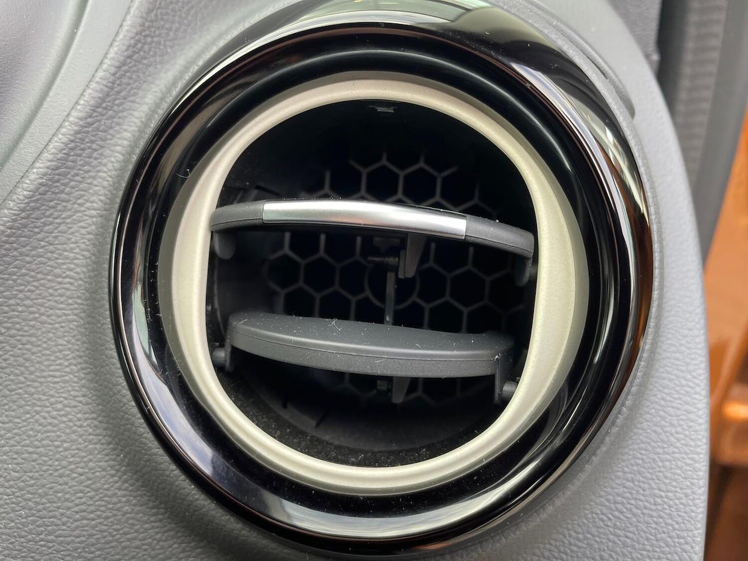 Used Renault Captur 2018 for sale - 78195501: Photo 40