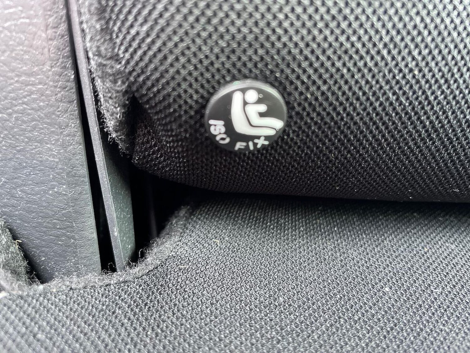 Used Renault Captur 2018 for sale - 78195501: Photo 41