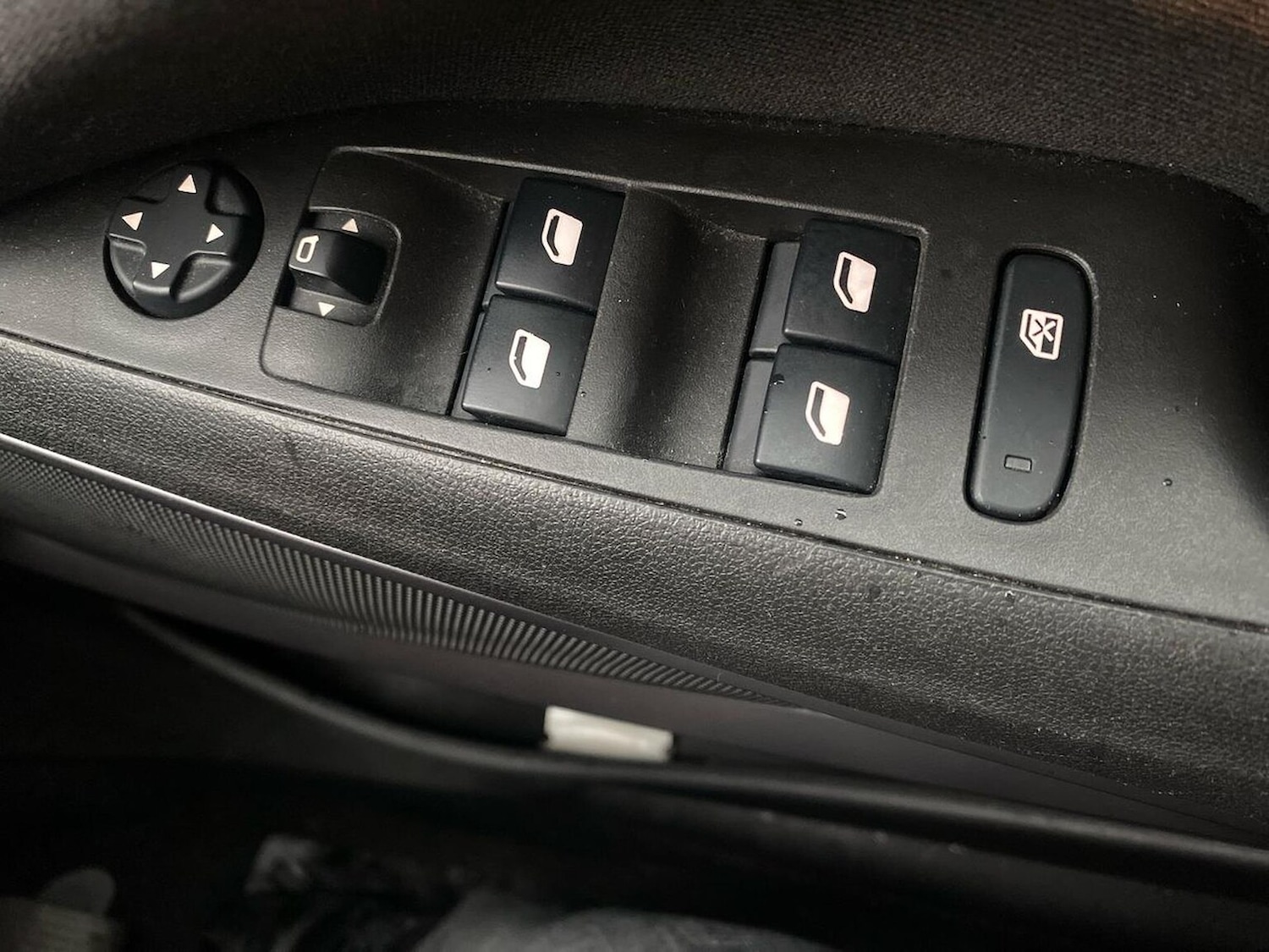 Used Vauxhall Crossland 2022 for sale - 76957526: Photo 21