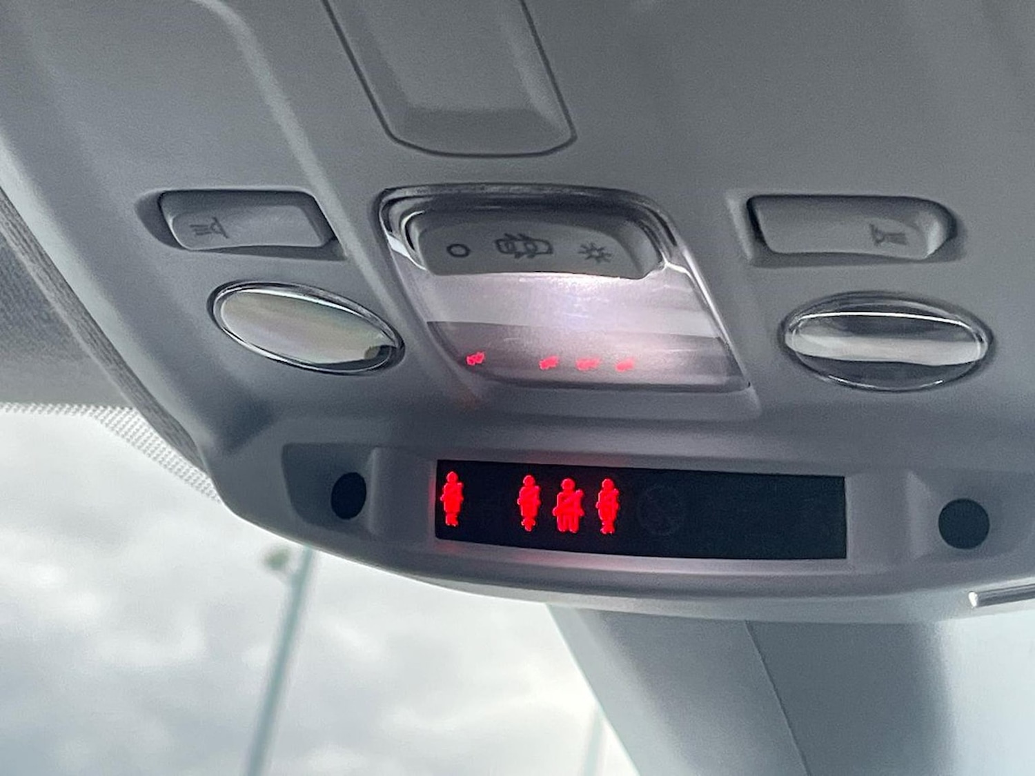 Used Vauxhall Corsa 2021 for sale - 76346978: Photo 14