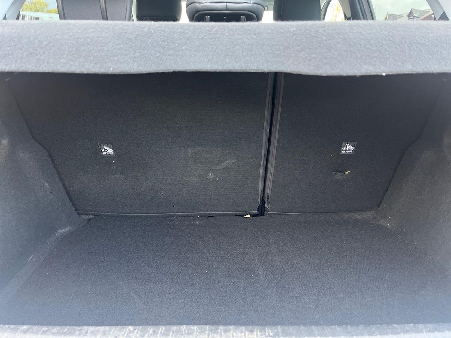 Used Vauxhall Corsa 2021 for sale - 76346978: Photo 17