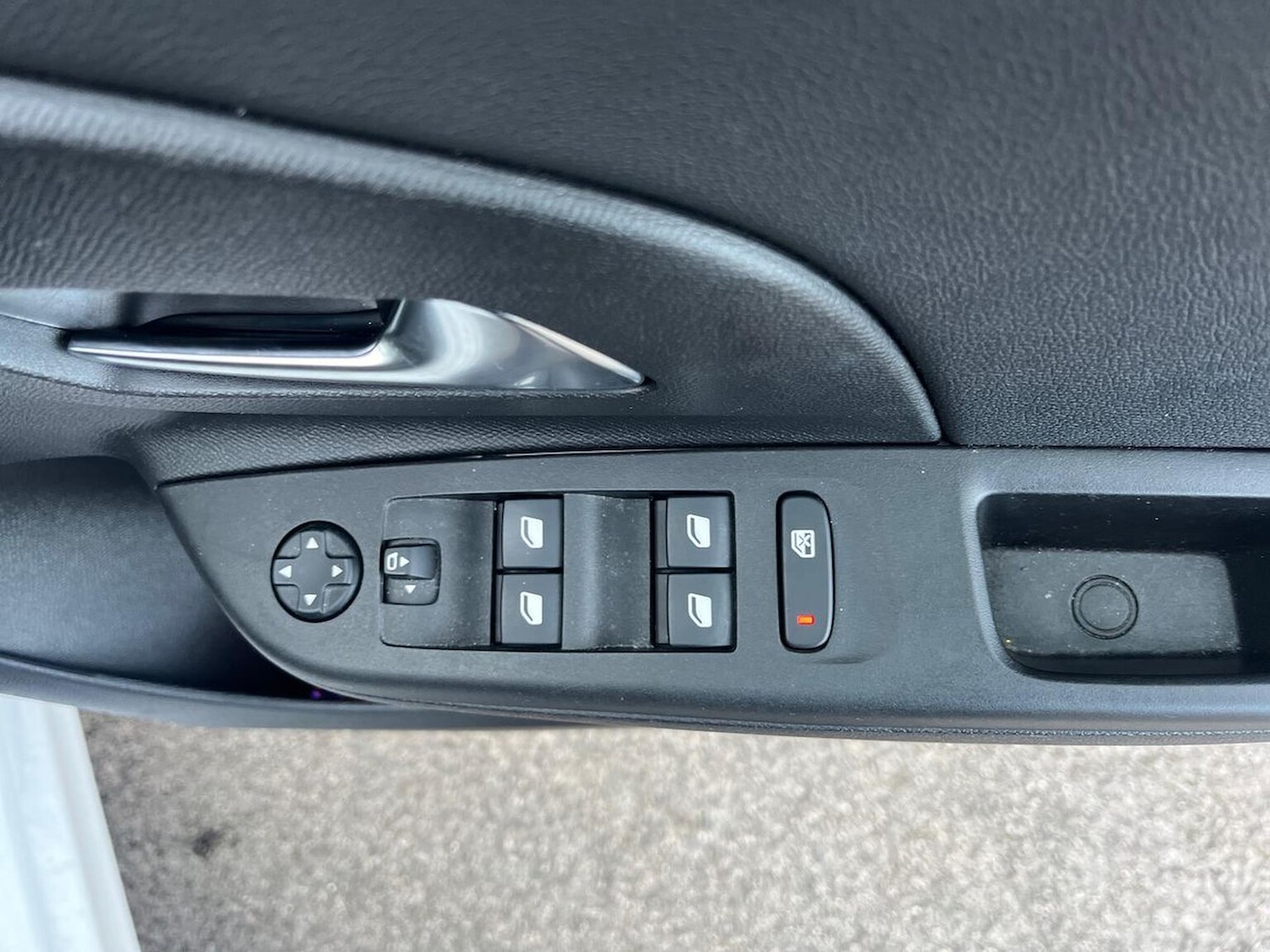 Used Vauxhall Corsa 2021 for sale - 76346978: Photo 21