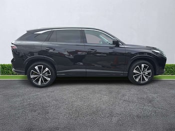 Used MG MG HS 2026 for sale - 79828046: Photo