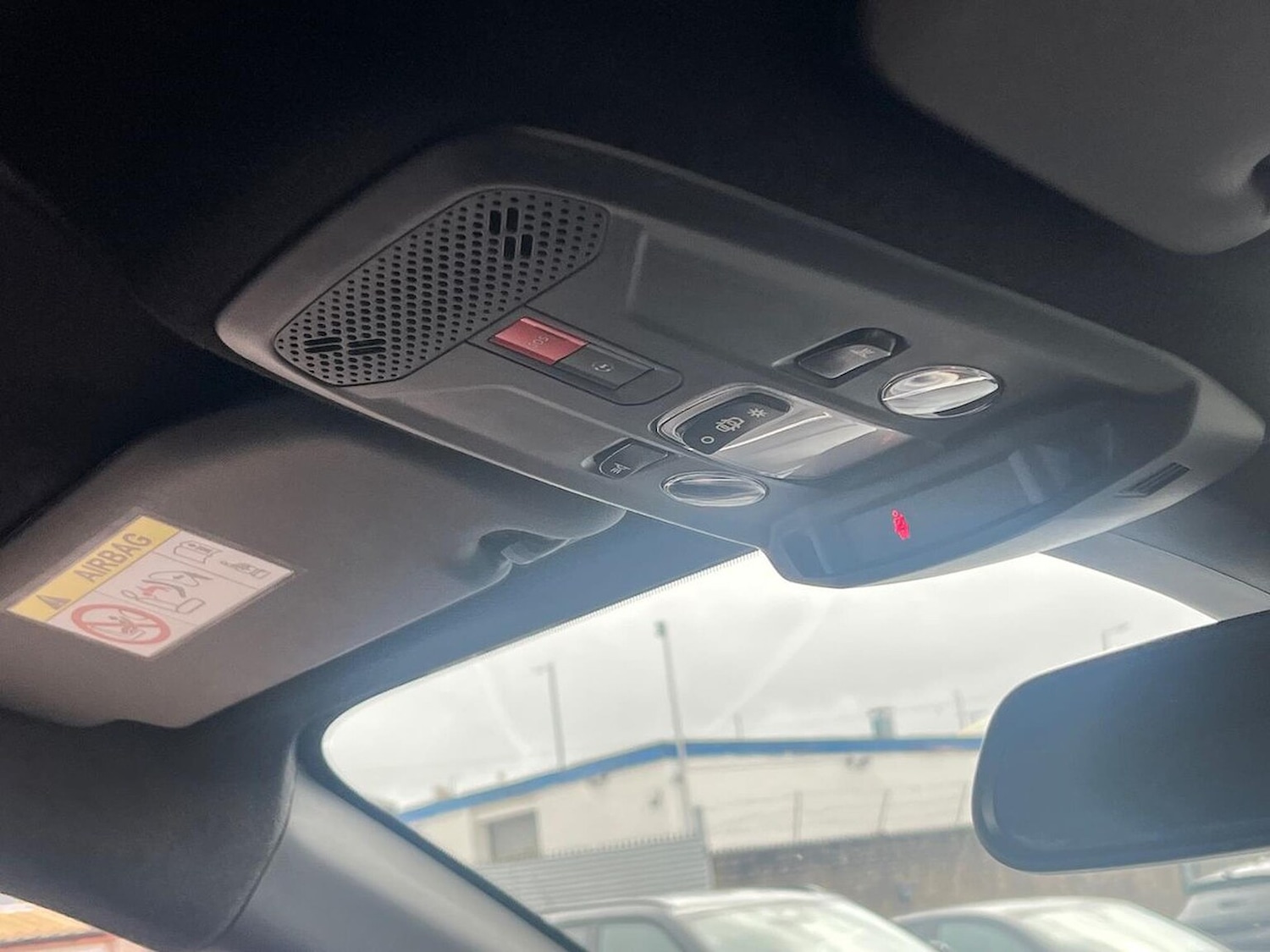 Used Vauxhall Corsa 2023 for sale - 78195485: Photo 14