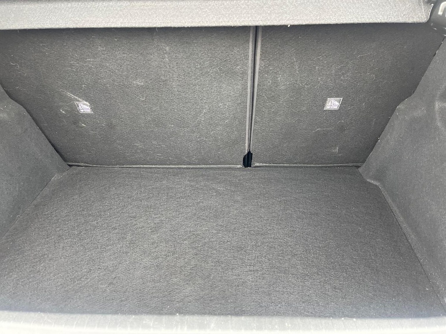 Used Vauxhall Corsa 2023 for sale - 78195485: Photo 17