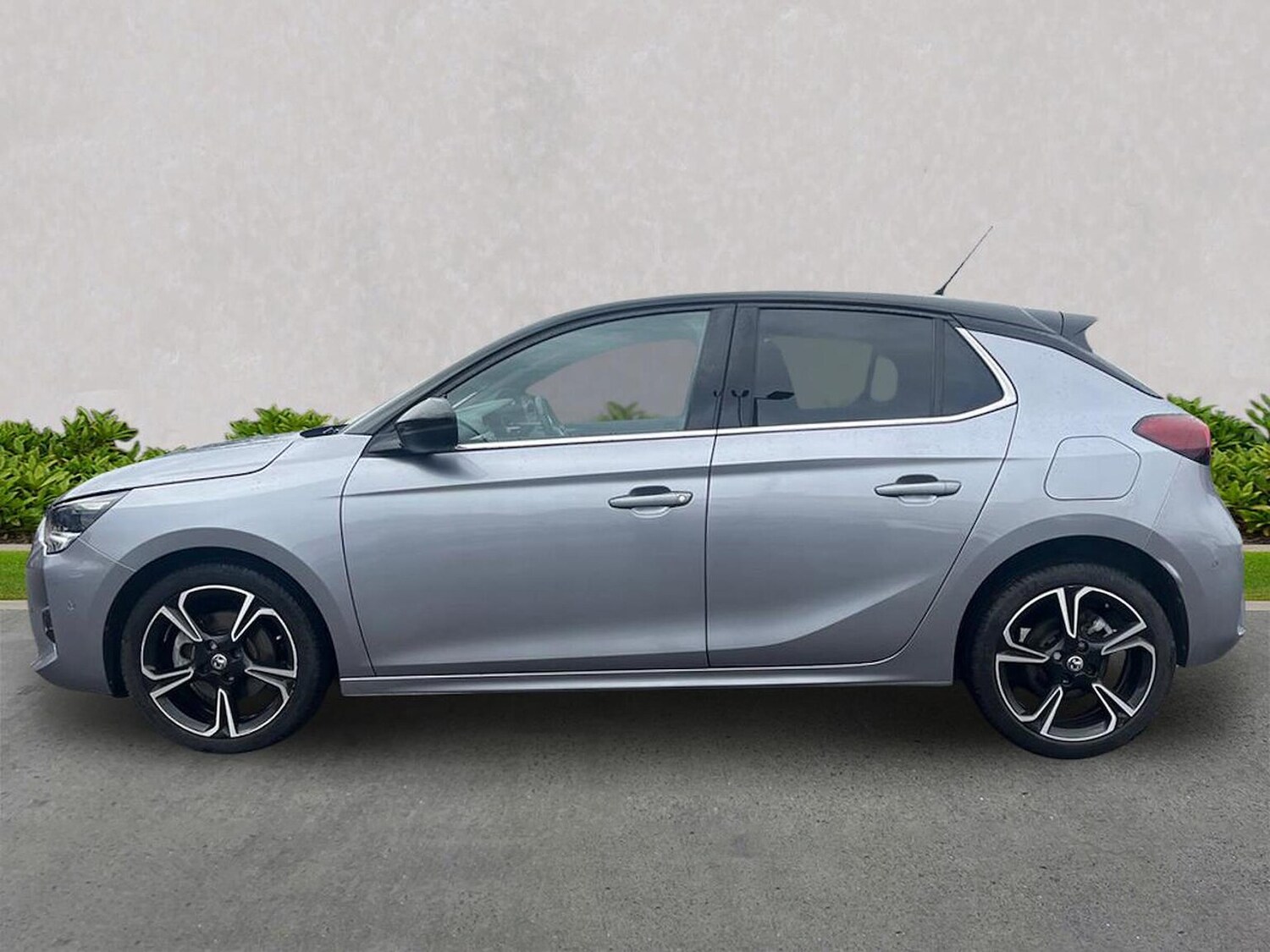 Used Vauxhall Corsa 2023 for sale - 78195485: Photo 19