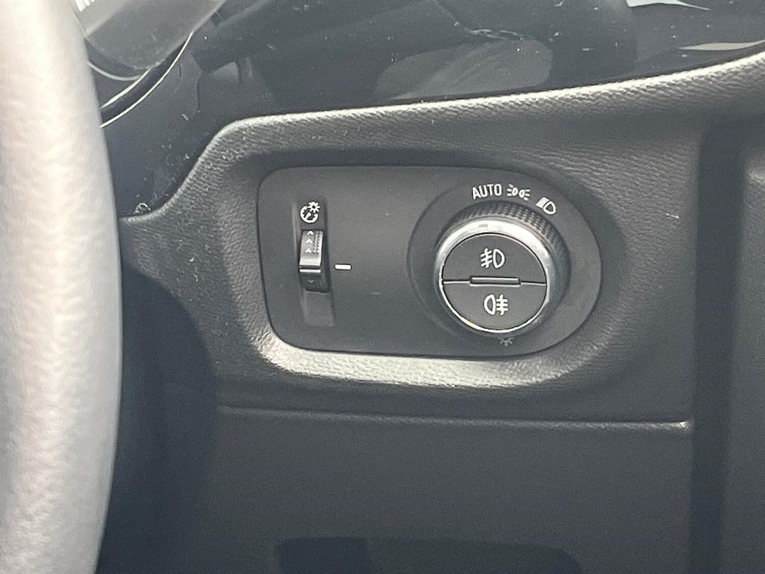 Used Vauxhall Corsa 2023 for sale - 78195485: Photo 22