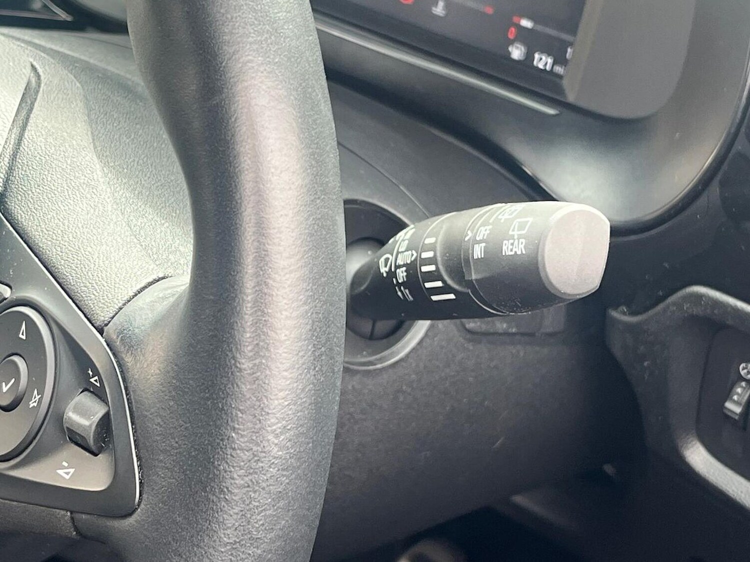 Used Vauxhall Corsa 2023 for sale - 78195485: Photo 28