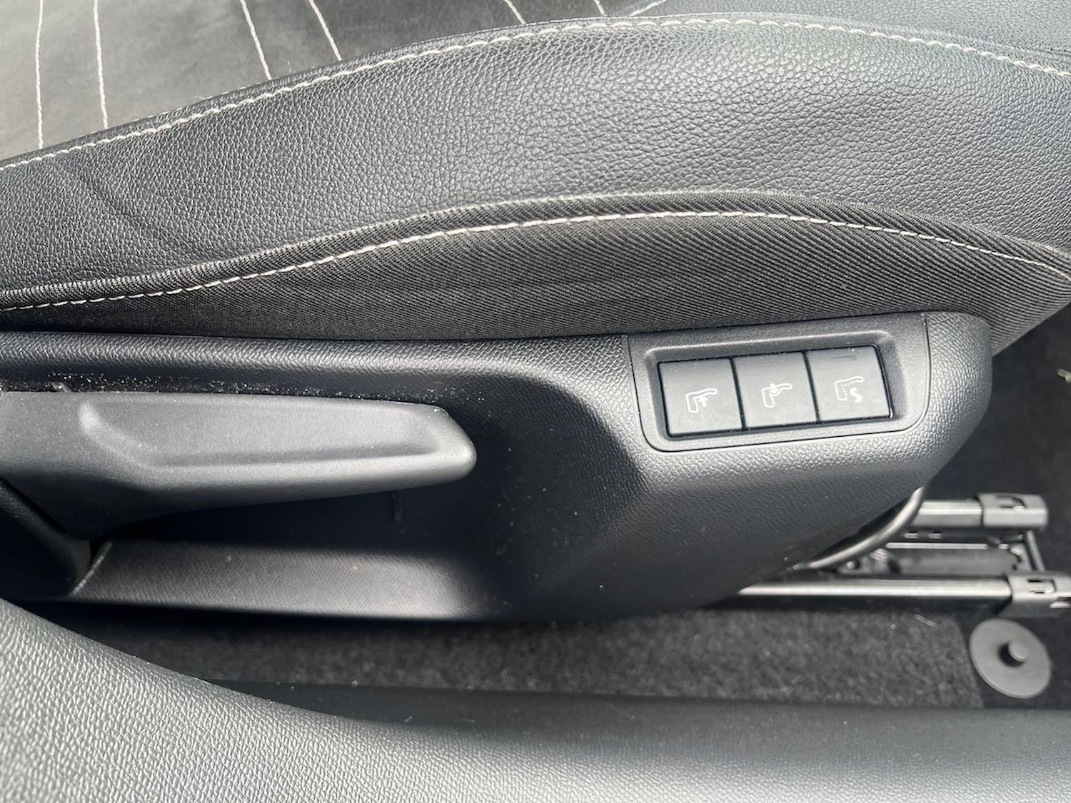 Used Vauxhall Corsa 2023 for sale - 78195485: Photo 30