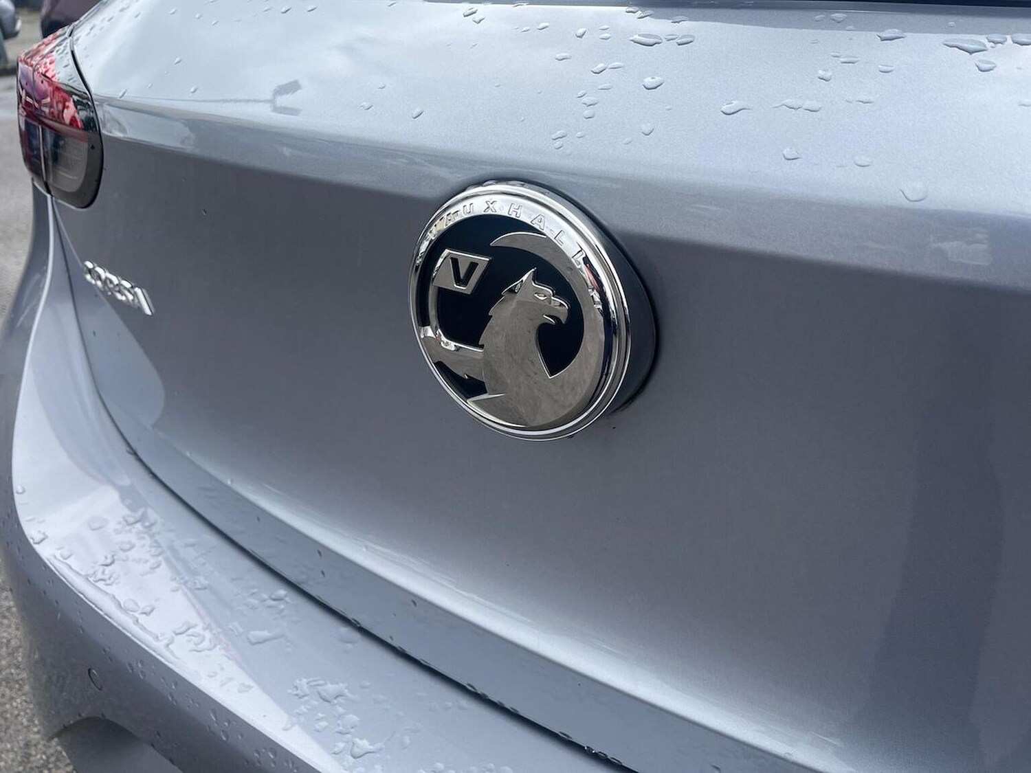 Used Vauxhall Corsa 2023 for sale - 78195485: Photo 33