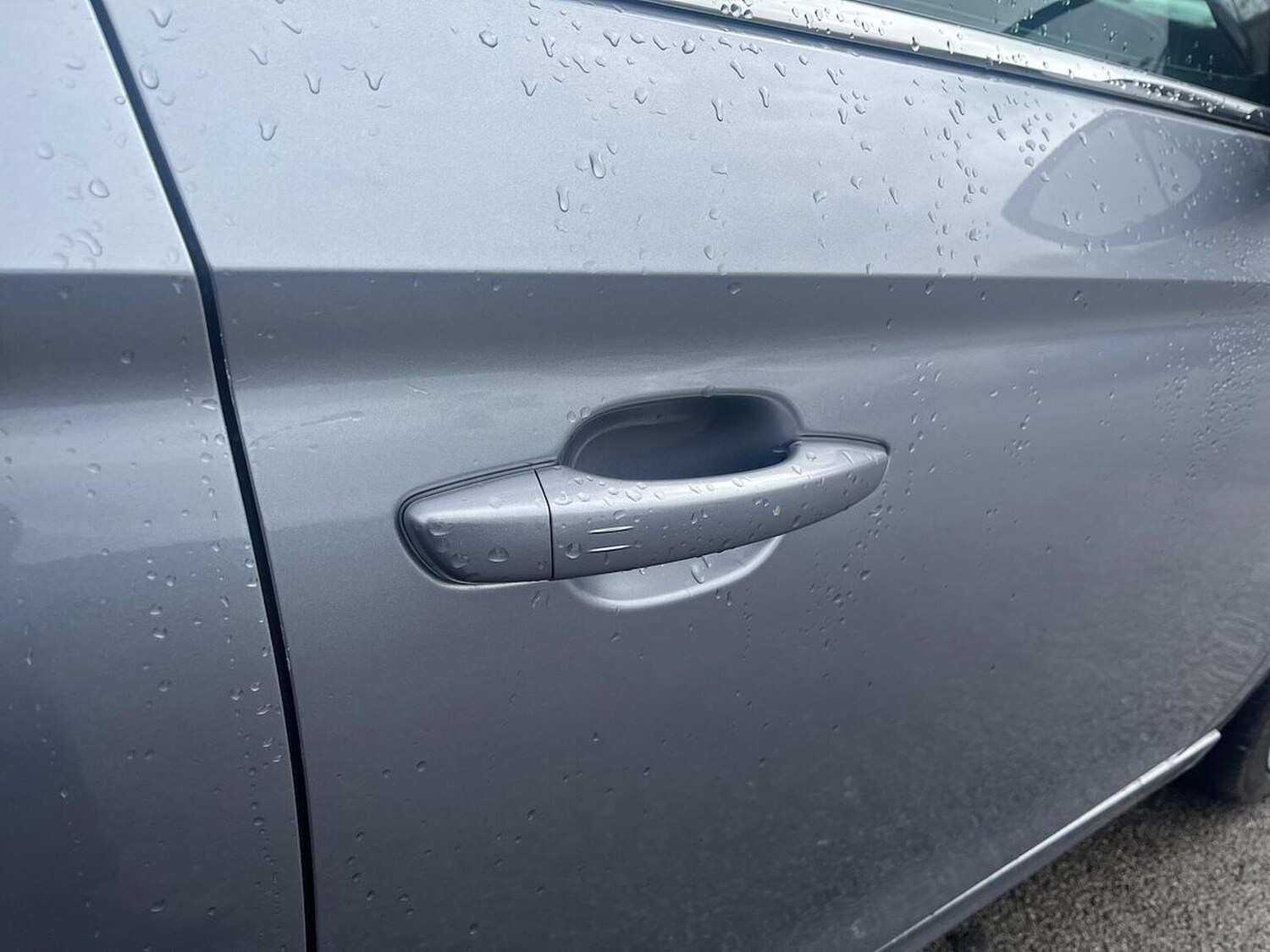 Used Vauxhall Corsa 2023 for sale - 78195485: Photo 35