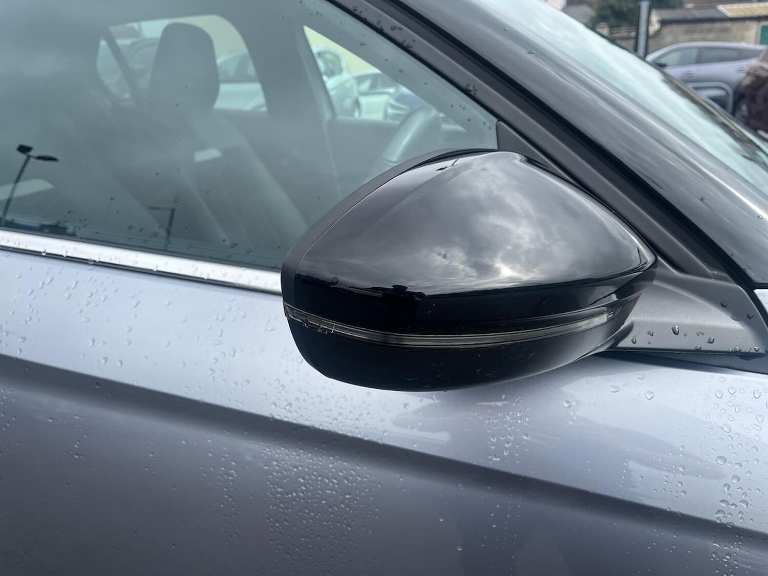 Used Vauxhall Corsa 2023 for sale - 78195485: Photo 36