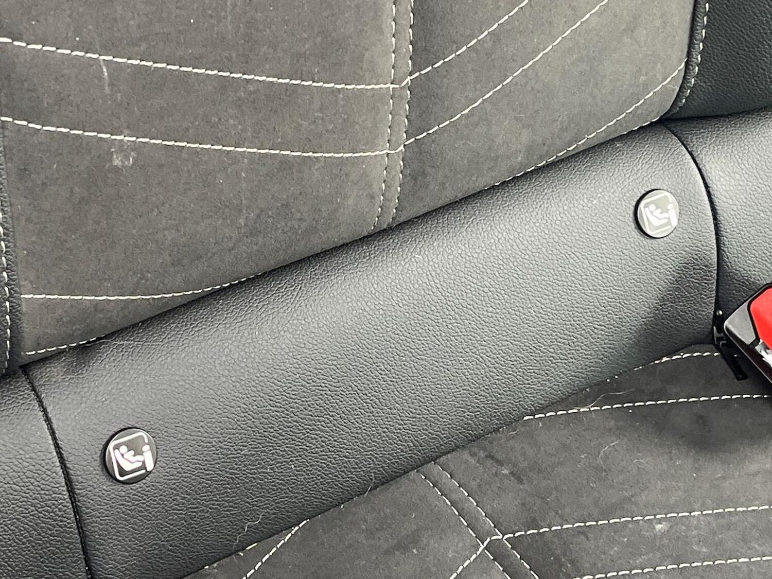 Used Vauxhall Corsa 2023 for sale - 78195485: Photo 37