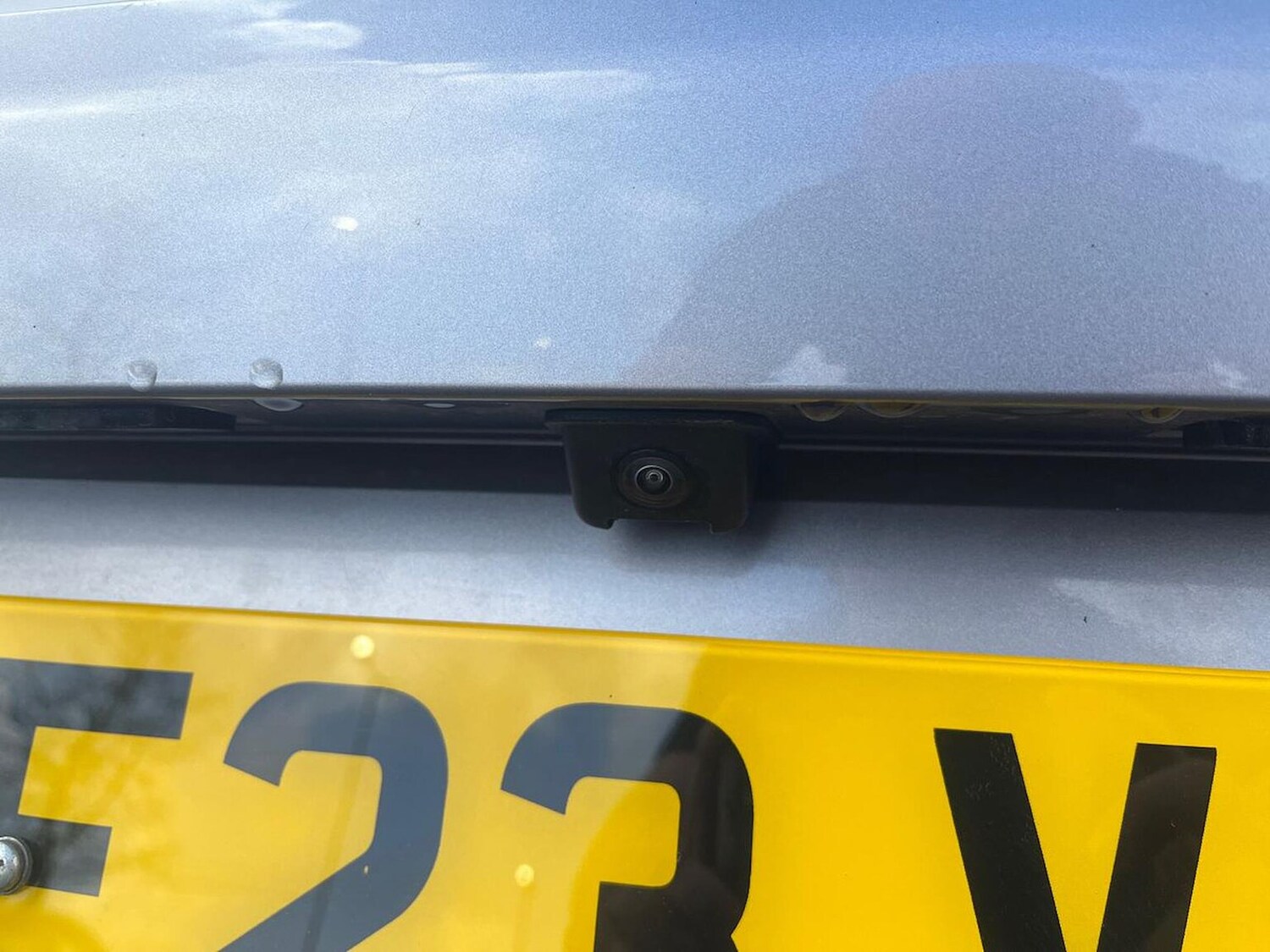 Used Vauxhall Corsa 2023 for sale - 78195485: Photo 38