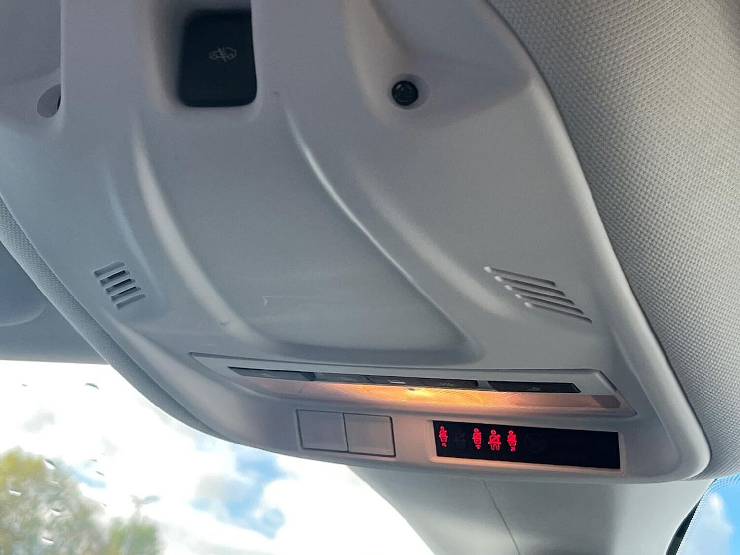 Used Vauxhall Grandland 2022 for sale - 76352509: Photo 14