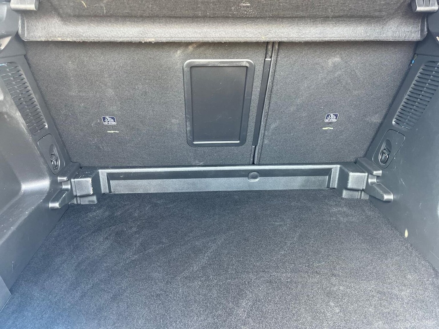 Used Vauxhall Grandland 2022 for sale - 76352509: Photo 17