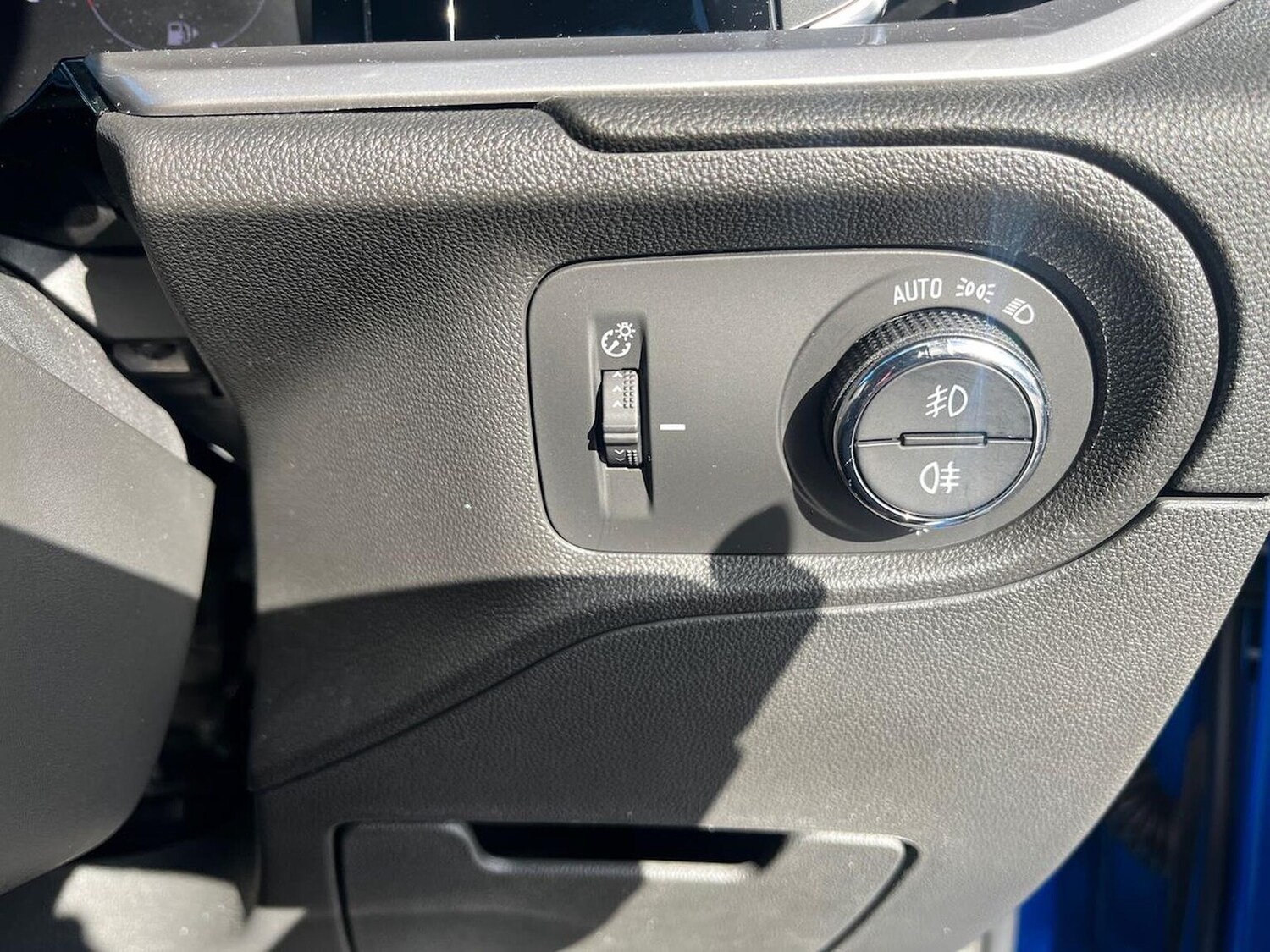 Used Vauxhall Grandland 2022 for sale - 76352509: Photo 22