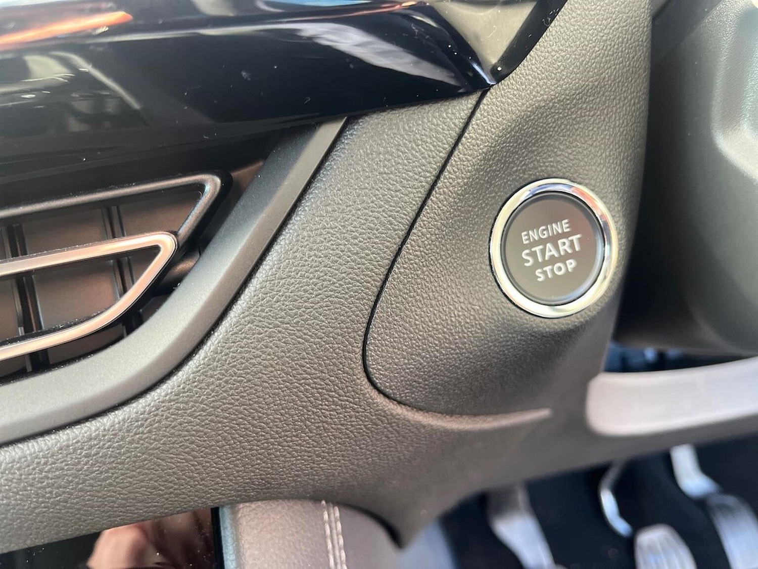 Used Vauxhall Grandland 2022 for sale - 76352509: Photo 29