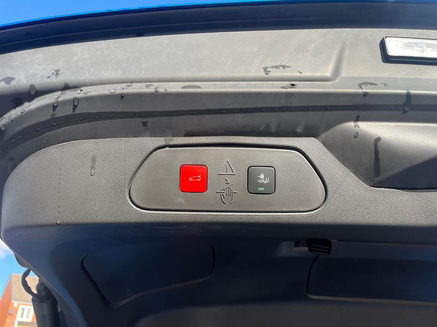 Used Vauxhall Grandland 2022 for sale - 76352509: Photo 31