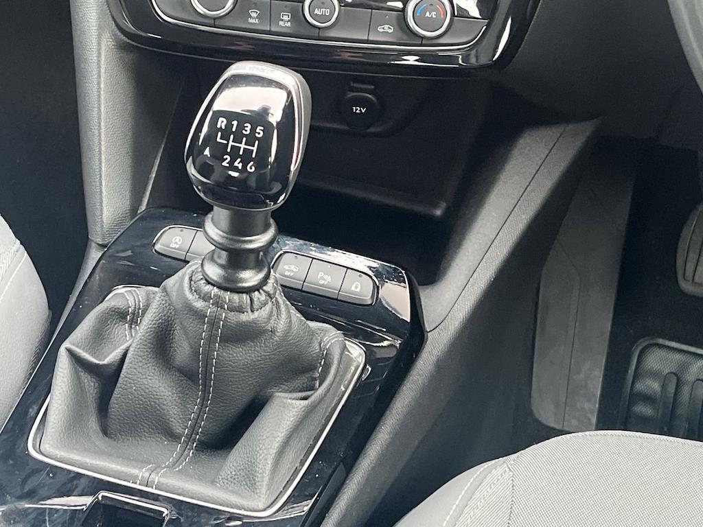 Used Vauxhall Mokka 2021 for sale - 77033502: Photo 15