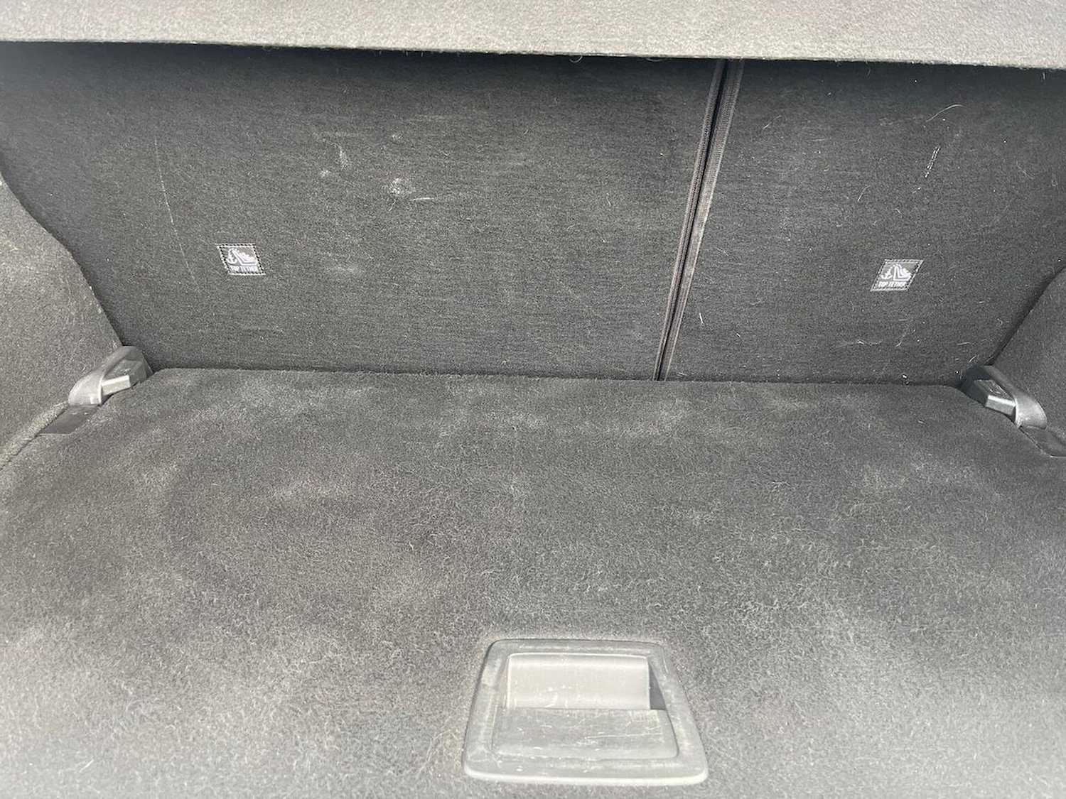 Used Vauxhall Mokka 2021 for sale - 77033502: Photo 19