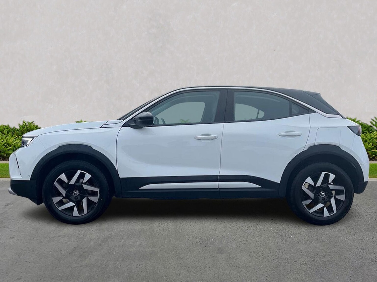 Used Vauxhall Mokka 2021 for sale - 77033502: Photo 21