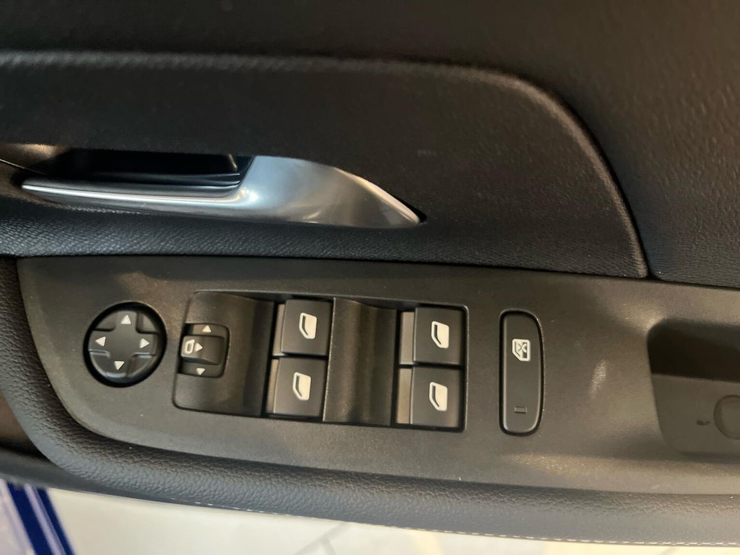 Used Vauxhall Mokka 2021 for sale - 77033502: Photo 23