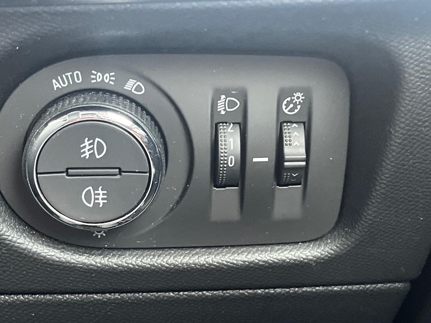 Used Vauxhall Mokka 2021 for sale - 77033502: Photo 24