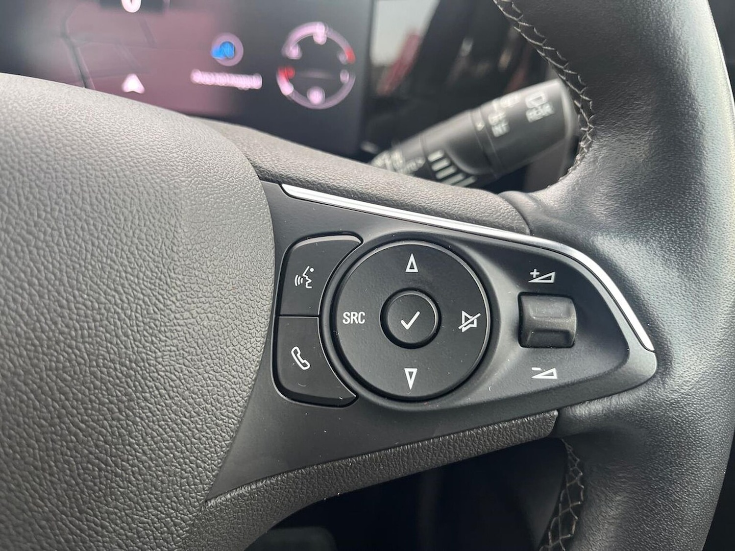 Used Vauxhall Mokka 2021 for sale - 77033502: Photo 27