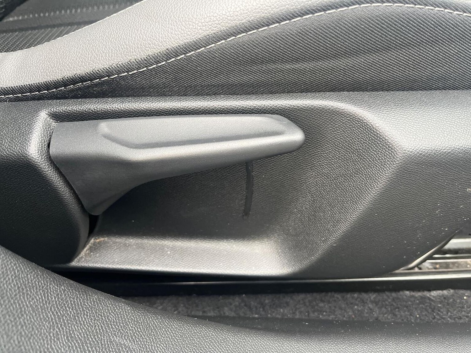 Used Vauxhall Mokka 2021 for sale - 77033502: Photo 29