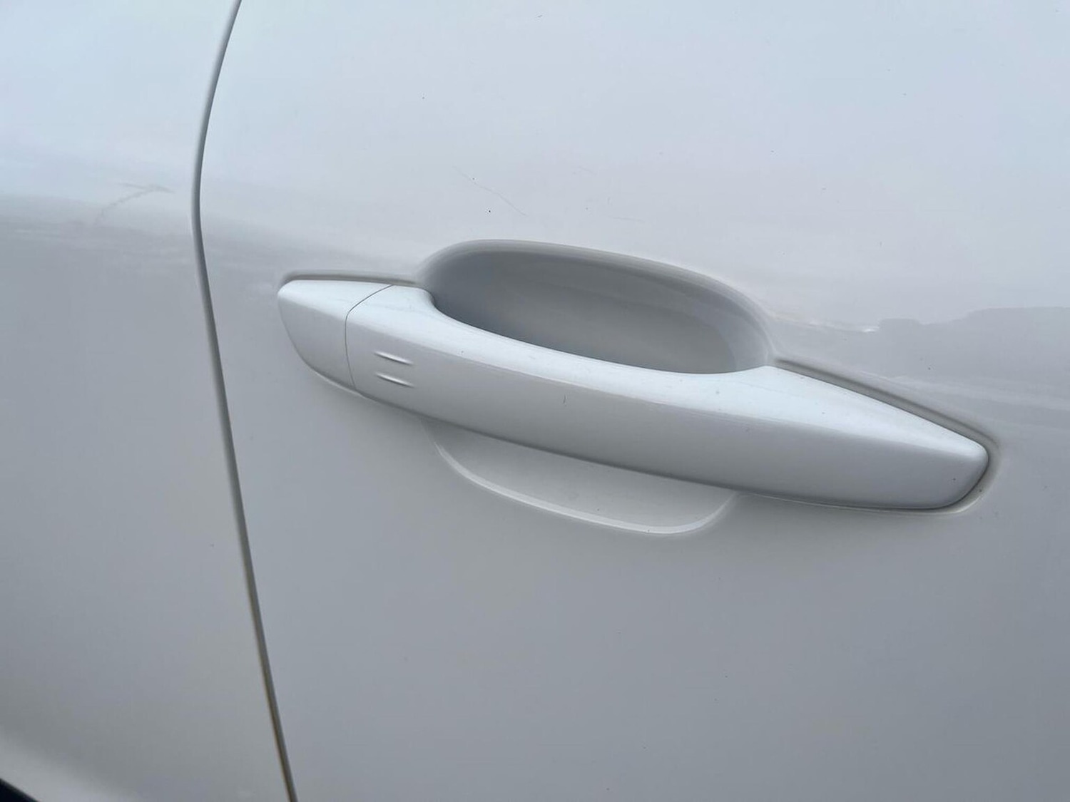 Used Vauxhall Mokka 2021 for sale - 77033502: Photo 34