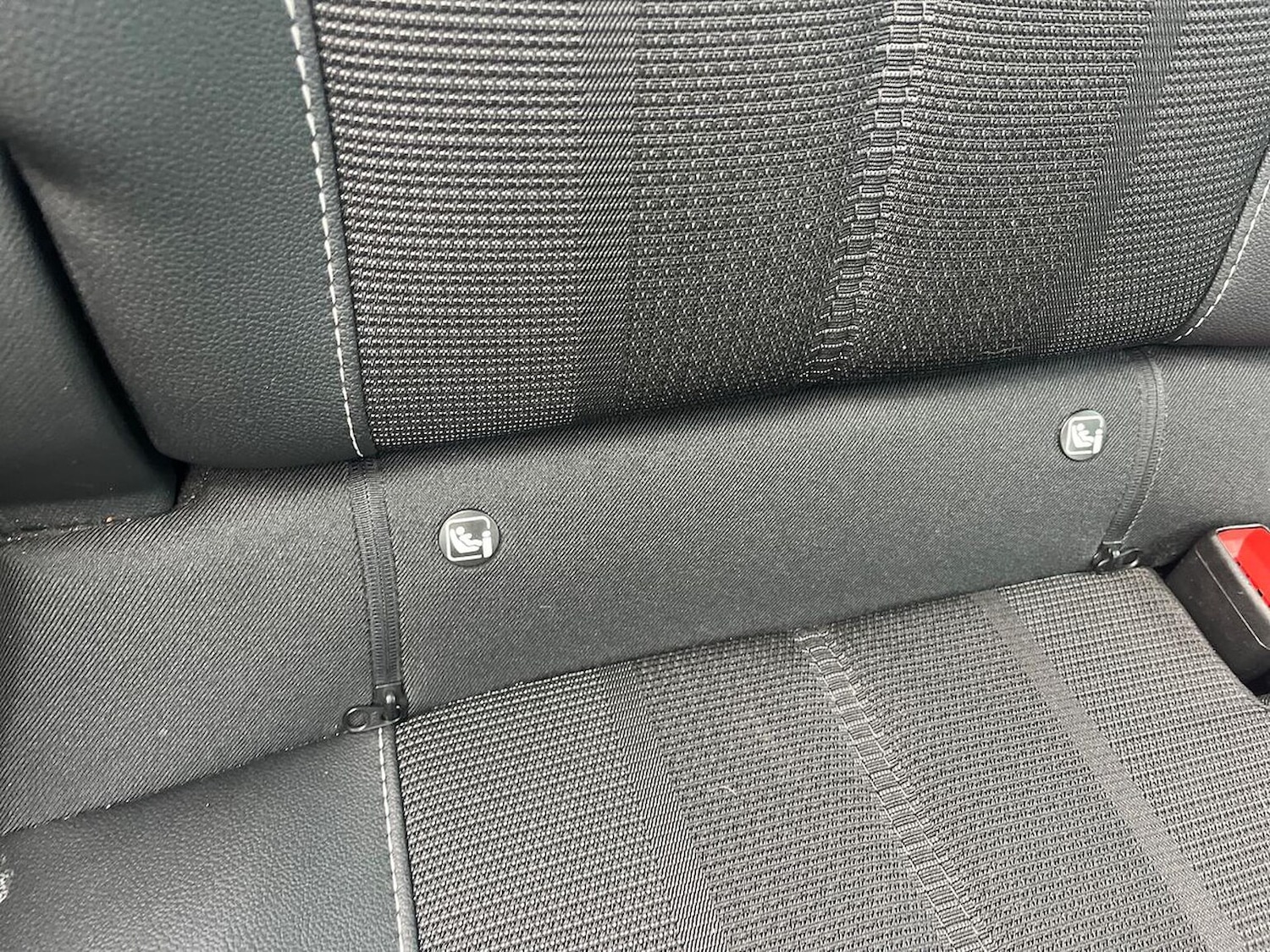 Used Vauxhall Mokka 2021 for sale - 77033502: Photo 36