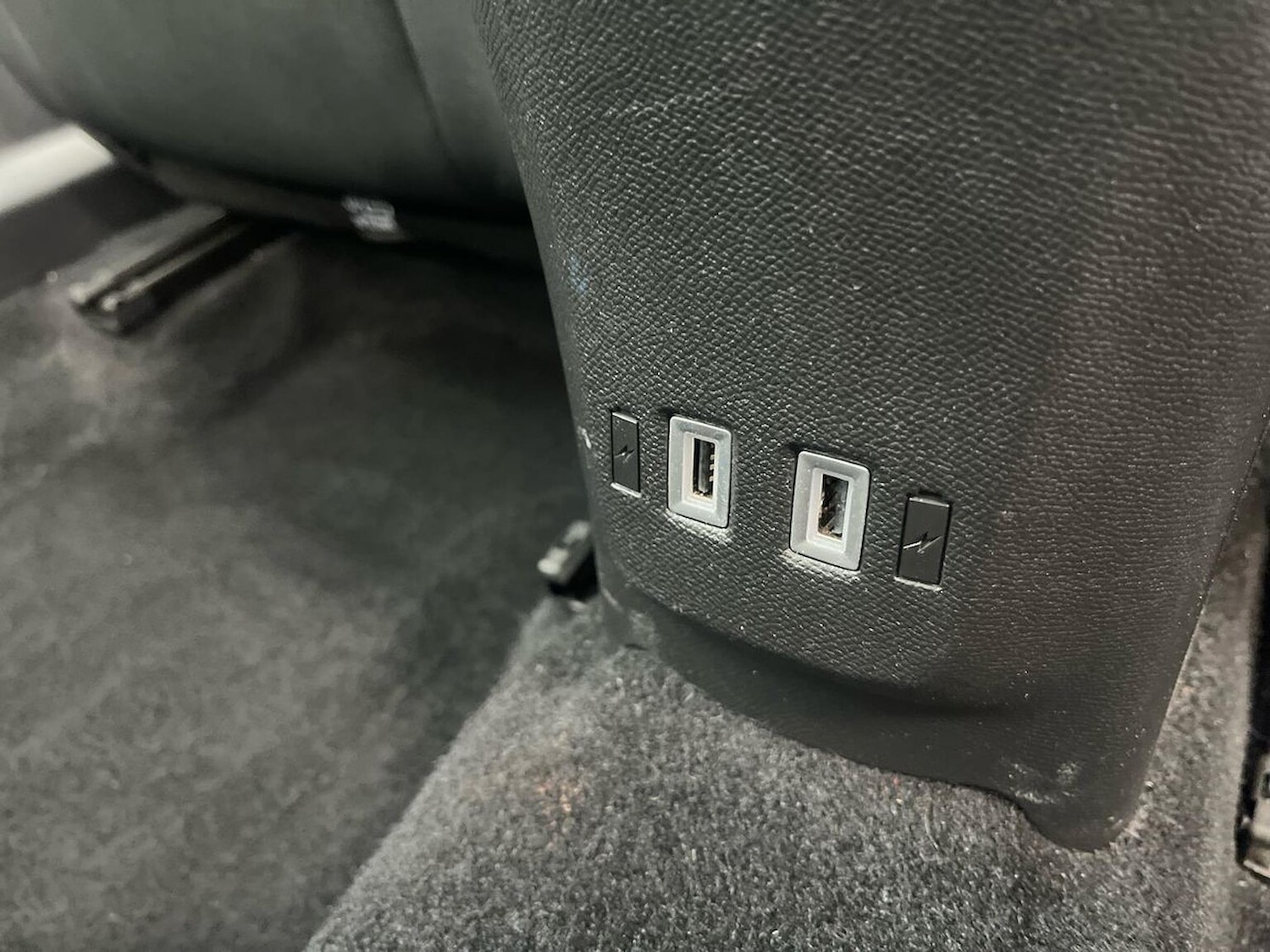 Used Vauxhall Mokka 2021 for sale - 77033502: Photo 37