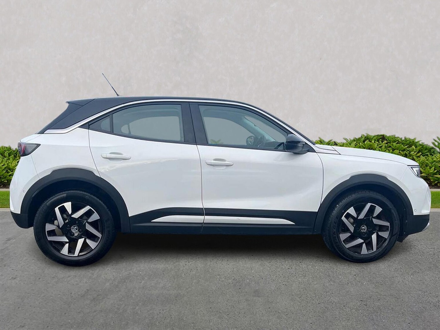 Used Vauxhall Mokka 2021 for sale - 77033502: Photo 5