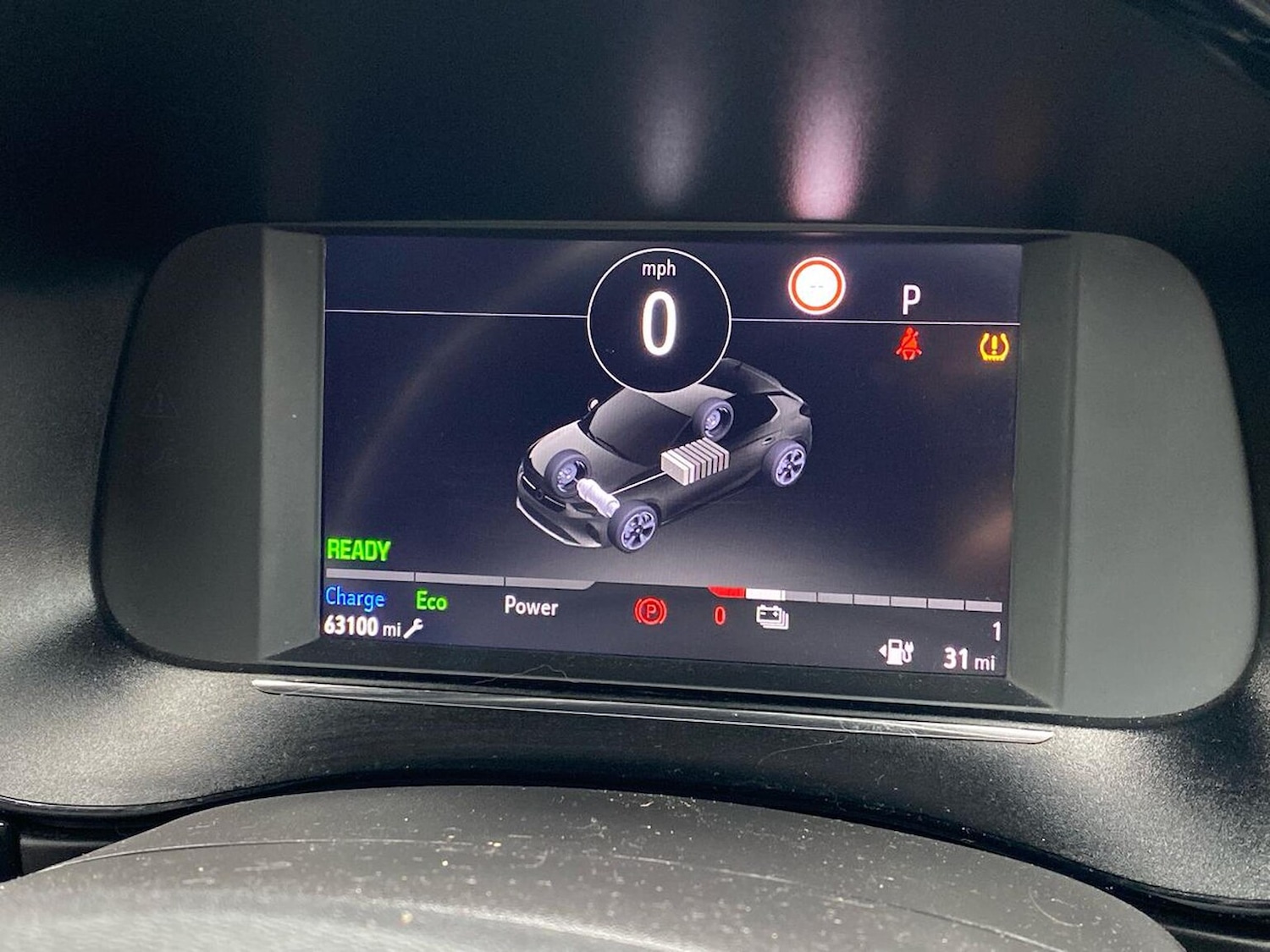 Used Vauxhall Corsa 2021 for sale - 78090972: Photo 10