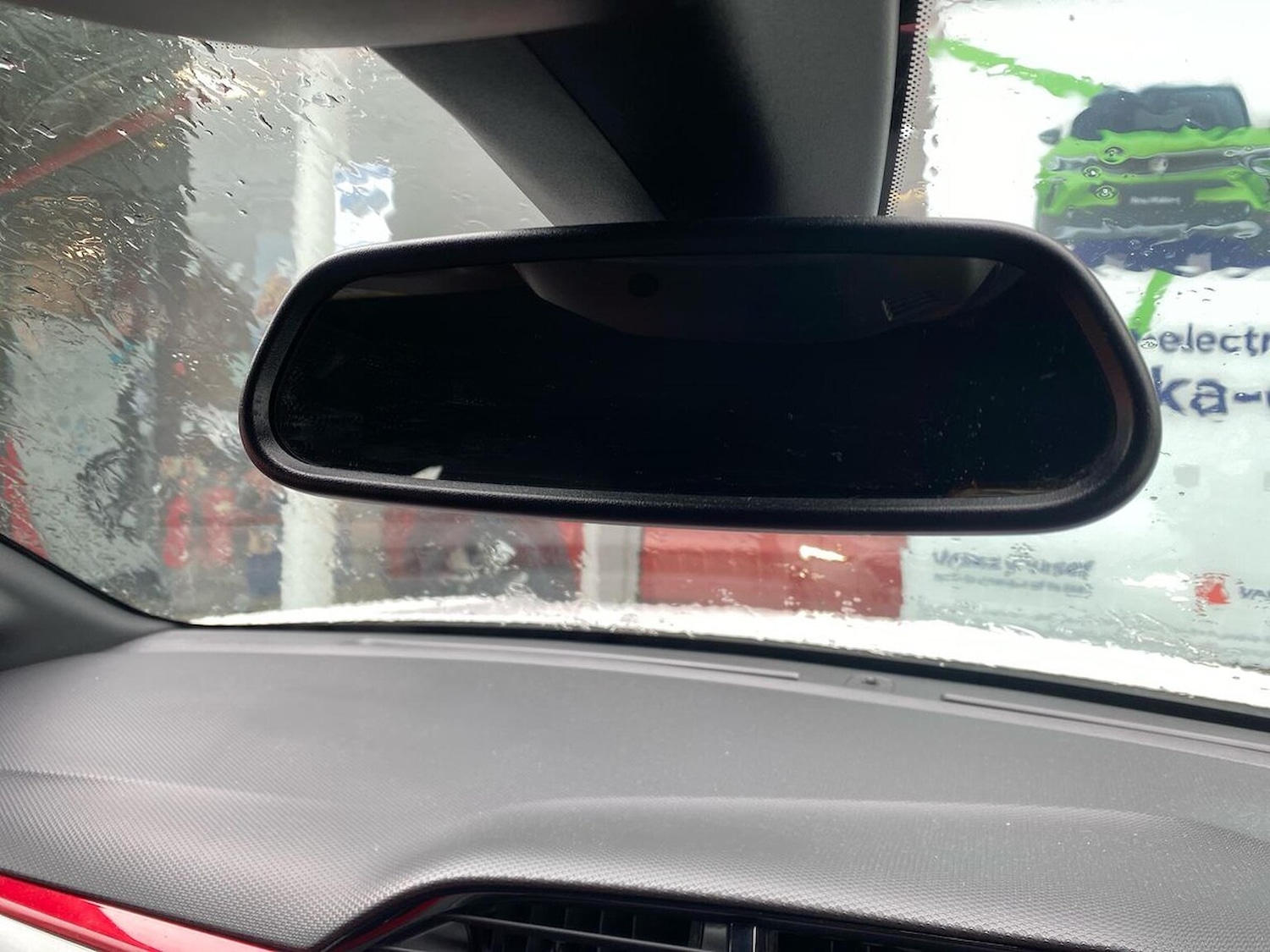 Used Vauxhall Corsa 2021 for sale - 78090972: Photo 14