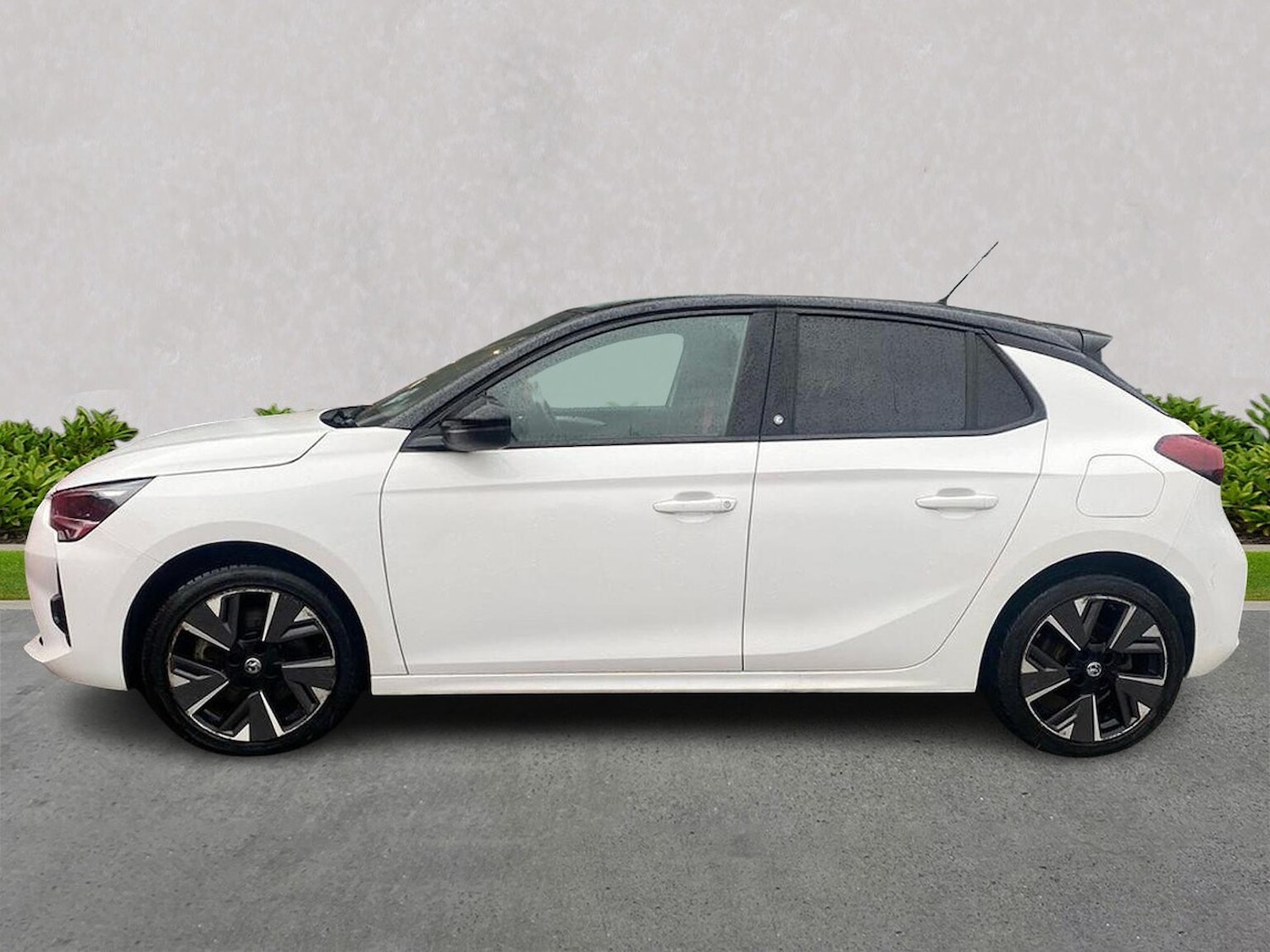 Used Vauxhall Corsa 2021 for sale - 78090972: Photo 19