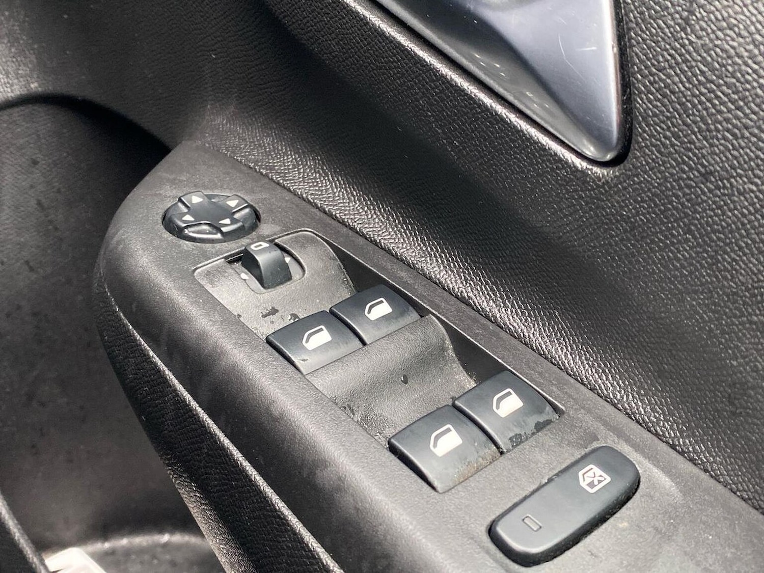 Used Vauxhall Corsa 2021 for sale - 78090972: Photo 21